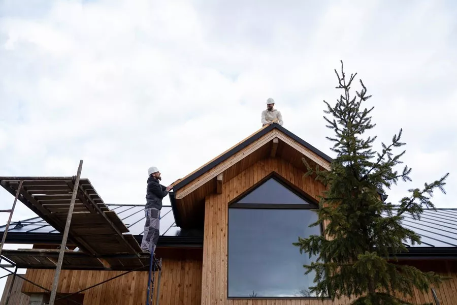 roofing contractors panama city fl