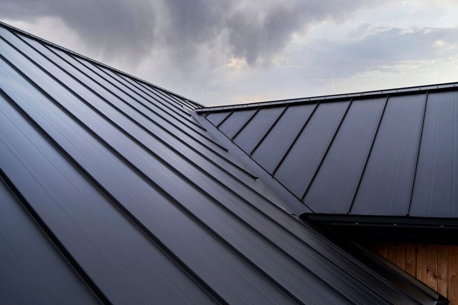 Trustworthy Roofers in Panama City, FL