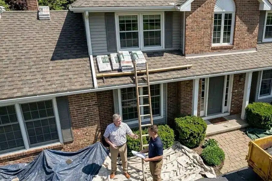 roofing contractors panama city fl